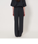 ＜D.O UNITED ARROWS BY DAISUKE OBANA for WOMEN＞II+ WIDE PANTS/ワイドパンツ