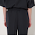 ＜D.O UNITED ARROWS BY DAISUKE OBANA for WOMEN＞II+ WIDE PANTS/ワイドパンツ