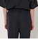＜D.O UNITED ARROWS BY DAISUKE OBANA for WOMEN＞II+ WIDE PANTS/ワイドパンツ