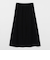 ＜D.O UNITED ARROWS BY DAISUKE OBANA for WOMEN＞II+ MARMAID SKIRT/スカート