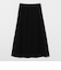 ＜D.O UNITED ARROWS BY DAISUKE OBANA for WOMEN＞II+ MARMAID SKIRT/スカート