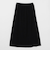 ＜D.O UNITED ARROWS BY DAISUKE OBANA for WOMEN＞II+ MARMAID SKIRT/スカート
