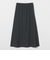 ＜D.O UNITED ARROWS BY DAISUKE OBANA for WOMEN＞II+ MARMAID SKIRT/スカート