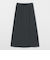 ＜D.O UNITED ARROWS BY DAISUKE OBANA for WOMEN＞II+ MARMAID SKIRT/スカート