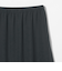 ＜D.O UNITED ARROWS BY DAISUKE OBANA for WOMEN＞II+ MARMAID SKIRT/スカート