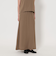 ＜D.O UNITED ARROWS BY DAISUKE OBANA for WOMEN＞II+ MARMAID SKIRT/スカート