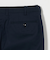クールモーション ツイル ノープリーツ スラックス COMFORT EASY ーMODEL‐接触冷感・吸水速乾・ストレッチ-