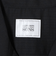 ＜UNITED ARROWS & SONS by MASAKI KAWASE＞ W/N RS SSL SHIRT/ショートスリーブシャツ