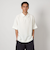 ＜D.O UNITED ARROWS BY DAISUKE OBANA＞I D/SSL PL SHIRT/ポロシャツ