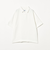 ＜D.O UNITED ARROWS BY DAISUKE OBANA＞I D/SSL PL SHIRT/ポロシャツ
