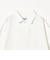 ＜D.O UNITED ARROWS BY DAISUKE OBANA＞I D/SSL PL SHIRT/ポロシャツ
