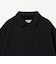 ＜D.O UNITED ARROWS BY DAISUKE OBANA＞I D/SSL PL SHIRT/ポロシャツ