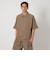 ＜D.O UNITED ARROWS BY DAISUKE OBANA＞I D/SSL PL SHIRT/ポロシャツ