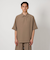 ＜D.O UNITED ARROWS BY DAISUKE OBANA＞I D/SSL PL SHIRT/ポロシャツ