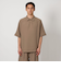 ＜D.O UNITED ARROWS BY DAISUKE OBANA＞I D/SSL PL SHIRT/ポロシャツ