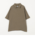 ＜D.O UNITED ARROWS BY DAISUKE OBANA＞I D/SSL PL SHIRT/ポロシャツ