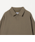 ＜D.O UNITED ARROWS BY DAISUKE OBANA＞I D/SSL PL SHIRT/ポロシャツ