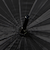 【別注】＜GODO DESIGN＞AIRSTICK CARBON/長傘