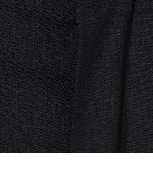 UNITED ARROWS & SONS by MASAKI KAWASE＞ W/N RS SHORTS/ショーツ