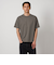 ＜UNITED ARROWS & SONS＞ G/D TEE/Tシャツ