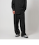 ＜UNITED ARROWS & SONS by MASAKI KAWASE＞ W/N TRO WIDE PANTS/ワイドパンツ