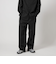 ＜UNITED ARROWS & SONS by MASAKI KAWASE＞ W/N TRO WIDE PANTS/ワイドパンツ
