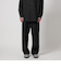 ＜UNITED ARROWS & SONS by MASAKI KAWASE＞ W/N TRO WIDE PANTS/ワイドパンツ