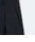 ＜UNITED ARROWS & SONS by MASAKI KAWASE＞ W/N TRO WIDE PANTS/ワイドパンツ