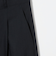 ＜UNITED ARROWS & SONS by MASAKI KAWASE＞ W/N TRO WIDE PANTS/ワイドパンツ