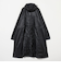 【別注】＜KiU＞ポンチョ