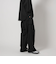 ＜UNITED ARROWS & SONS by MASAKI KAWASE＞ W/N TRO 6P PANTS/パンツ