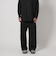 ＜UNITED ARROWS & SONS by MASAKI KAWASE＞ W/N TRO 6P PANTS/パンツ