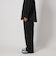 ＜UNITED ARROWS & SONS by MASAKI KAWASE＞ W/N TRO 6P PANTS/パンツ