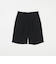 ＜UNITED ARROWS & SONS＞ P/R BRD 1P SHORTS/ショーツ