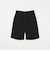 ＜UNITED ARROWS & SONS＞ P/R BRD 1P SHORTS/ショーツ