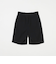 ＜UNITED ARROWS & SONS＞ P/R BRD 1P SHORTS/ショーツ
