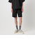 ＜D.O UNITED ARROWS BY DAISUKE OBANA＞LT/DC 1P SHORTS/ショーツ
