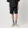 ＜D.O UNITED ARROWS BY DAISUKE OBANA＞LT/DC 1P SHORTS/ショーツ
