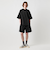 ＜D.O UNITED ARROWS BY DAISUKE OBANA＞LT/DC 1P SHORTS/ショーツ