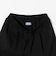 ＜D.O UNITED ARROWS BY DAISUKE OBANA＞LT/DC 1P SHORTS/ショーツ