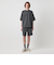 ＜D.O UNITED ARROWS BY DAISUKE OBANA＞LT/DC 1P SHORTS/ショーツ