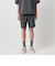 ＜D.O UNITED ARROWS BY DAISUKE OBANA＞LT/DC 1P SHORTS/ショーツ