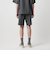 ＜D.O UNITED ARROWS BY DAISUKE OBANA＞LT/DC 1P SHORTS/ショーツ