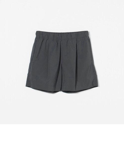 D.O UNITED ARROWS BY DAISUKE OBANA＞LT/DC 1P SHORTS/ショーツ