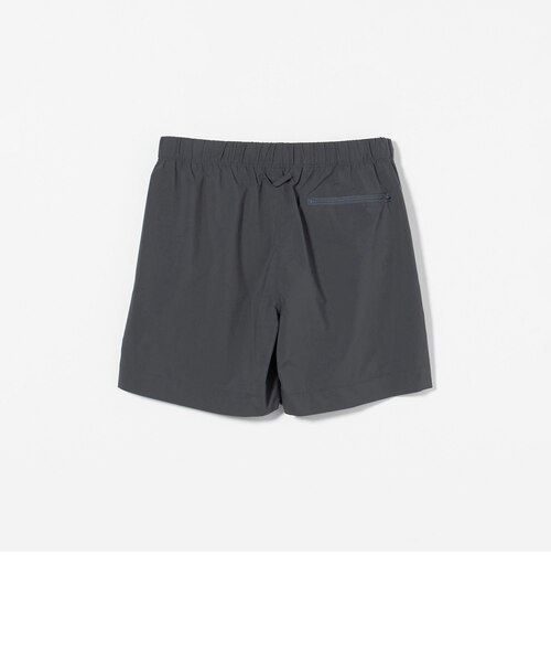 D.O UNITED ARROWS BY DAISUKE OBANA＞LT/DC 1P SHORTS/ショーツ