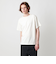 ＜UNITED ARROWS & SONS＞ BD PLAIN TEE/Tシャツ