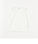 ＜UNITED ARROWS & SONS＞ BD PLAIN TEE/Tシャツ