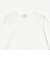 ＜UNITED ARROWS & SONS＞ BD PLAIN TEE/Tシャツ