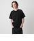 ＜UNITED ARROWS & SONS＞ BD PLAIN TEE/Tシャツ