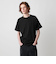 ＜UNITED ARROWS & SONS＞ BD PLAIN TEE/Tシャツ